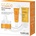 FLOSLEK Go For Glow Vitamin C подаръчен комплект с ревитализиращ ефект