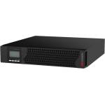 Hikvision DS-UPS01K24-R/TJS 1000VA
