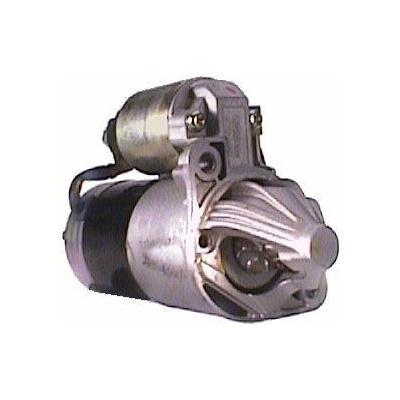 Startér HC CARGO F 032 111 241