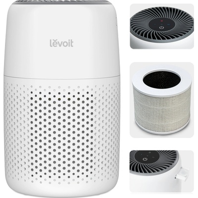 Levoit Core Mini