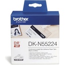 BROTHER DKN55224