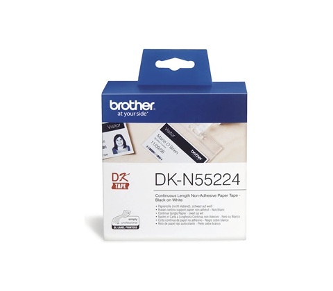 BROTHER DKN55224