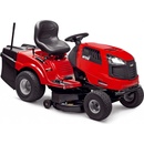 MTD Optima LN 200 H 13AJ71SN678