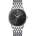 Junghans 58/4503.46