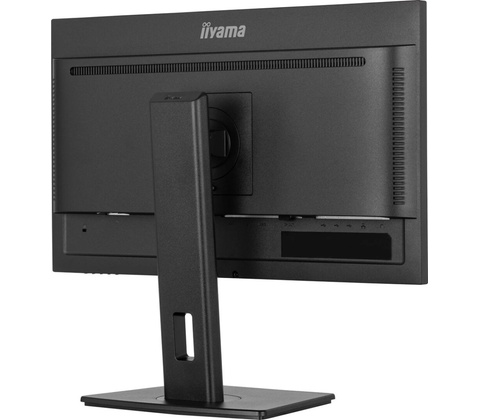 iiyama ProLite XUB2497HSN-B2
