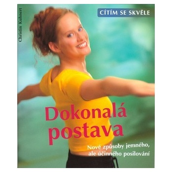 Dokonalá postava