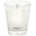 NEST NEW YORK Moroccan Amber Classic Candle Свещ унисекс 226gr