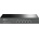Tp-Link TL-R480T+