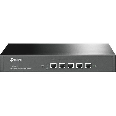Tp-Link TL-R480T+