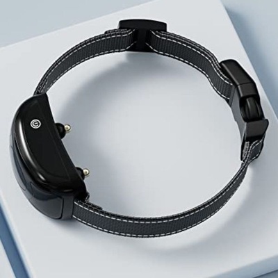 Patpet T710 Obojek a přijímač k výcvikovému obojku