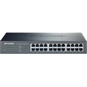 TP-Link TL-SG1024D