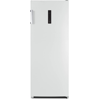 Romo RFN2206DW
