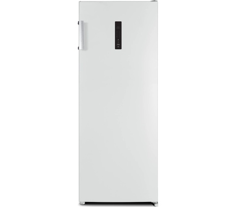 Romo RFN2206DW