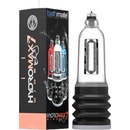 Bathmate Bathmate HydroMax7 clear