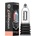 Bathmate Bathmate HydroMax7 clear
