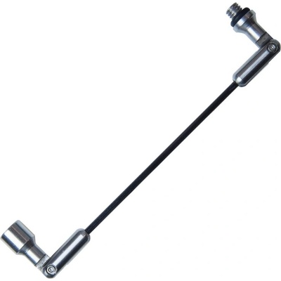 Trakker Ramínko - Pivot Arms 3" Trakker Products TR222930 Trakker Ramínko na bobbin Pivot Arms 3"