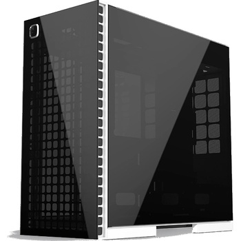 Geometric Future Geometric Future GEO-M6-CEW