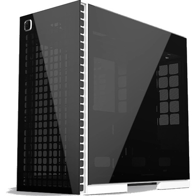 Geometric Future Geometric Future GEO-M6-CEW