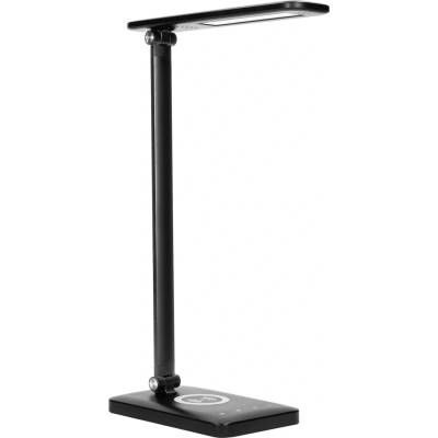 Orno OR-LB-1538/B