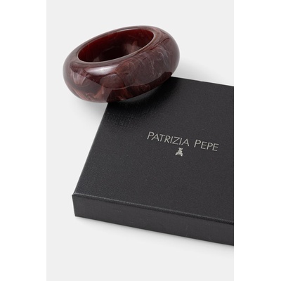 Patrizia Pepe гривна дамска (2J2626.M096)