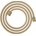 Axor 28290950