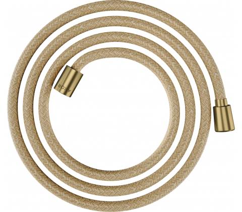 Axor 28290950