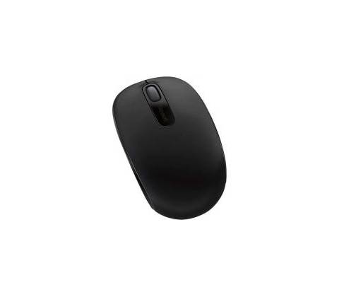 Microsoft Wireless Mobile Mouse 1850 U7Z-00003