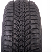 Debica Frigo HP2 215/60 R16 99H