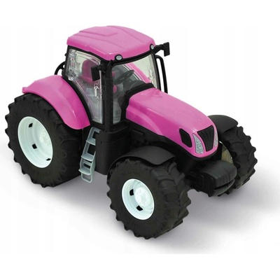 Adriatic Traktor 3004