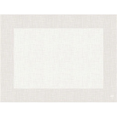 BioDunicel Prestierka Linnea biela 100ks 30x40cm