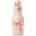 Elodie Детска бутилка за вода Elodie - Rosy Bow, 350 ml (60258206885NA)