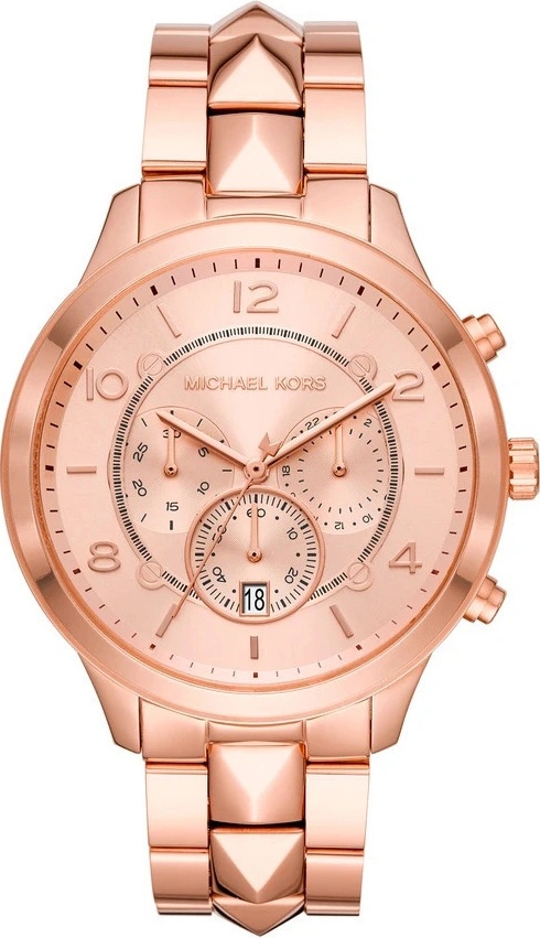 Michael Kors MK6713