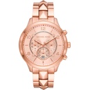Michael Kors MK6713