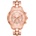 Michael Kors MK6713