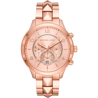 Michael Kors MK6713