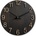 Sentop 4624