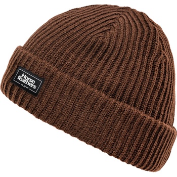 Horsefeathers Gaine beanie uni