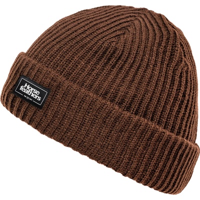 Horsefeathers Gaine beanie uni