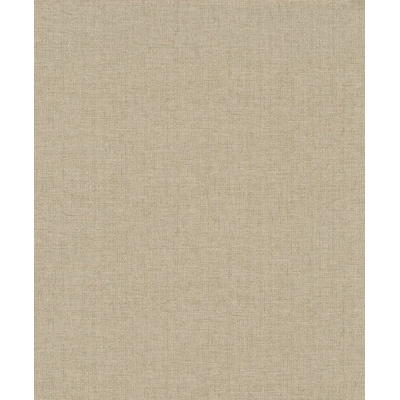 Erismann 12257-32 vliesová tapeta na zeď GMK Fashion for Walls, rozměry 10,05 x 1,06 m