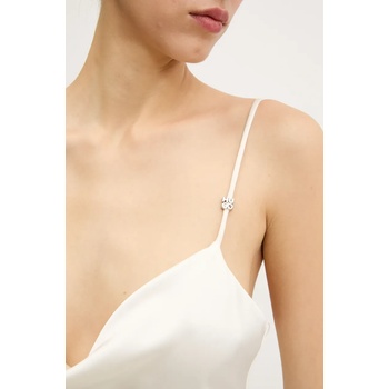 HUGO BOSS Рокля hugo (50538974)