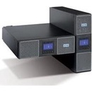 Eaton 9PX3000IRTBP