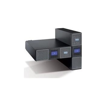 Eaton 9PX3000IRTBP