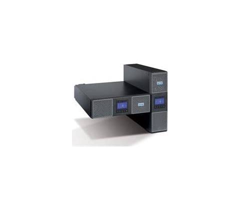 Eaton 9PX3000IRTBP