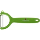 Victorinox 7.6079.4 škrabka univerzálna