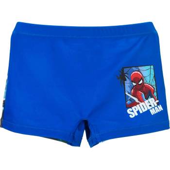 Kids movie heroes Бански spiderman