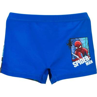 Kids movie heroes Бански spiderman