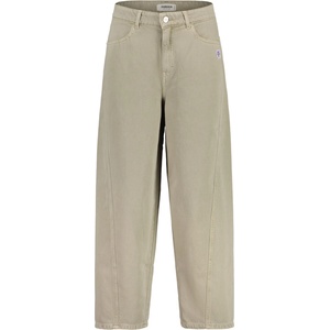 Maloja Дамски ежедневен панталон Maloja Women's VaganskiM. Casual trousers - Desert Wind - размер 31 (107-3636-0214)