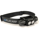Flacarp HL3UV