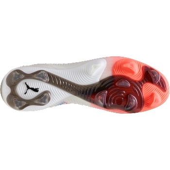 PUMA FUTURE 8 ULTIMATE Low FG