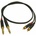 Master Audio PPK RCA630/1